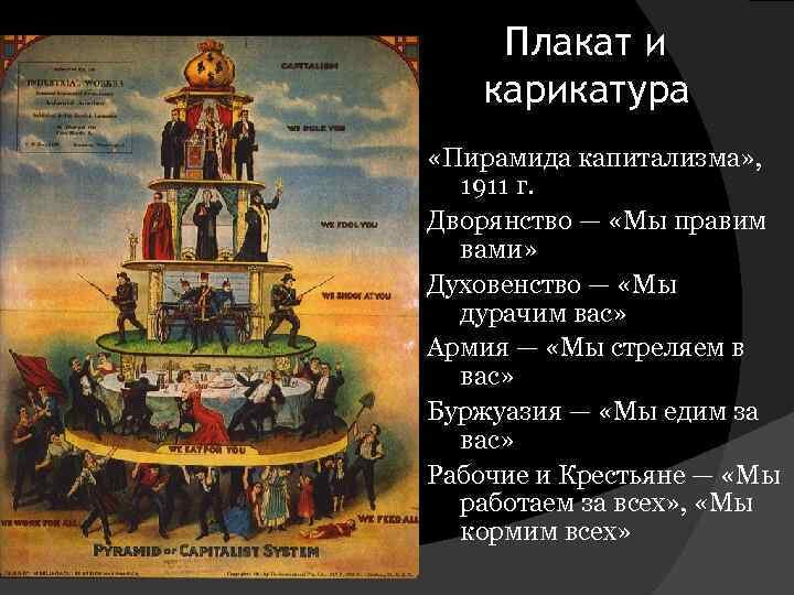 Капиталистическая пирамида. Плакат пирамида капиталистического общества. Пирамида капиталистической системы. Карикатура пирамида капитализма.