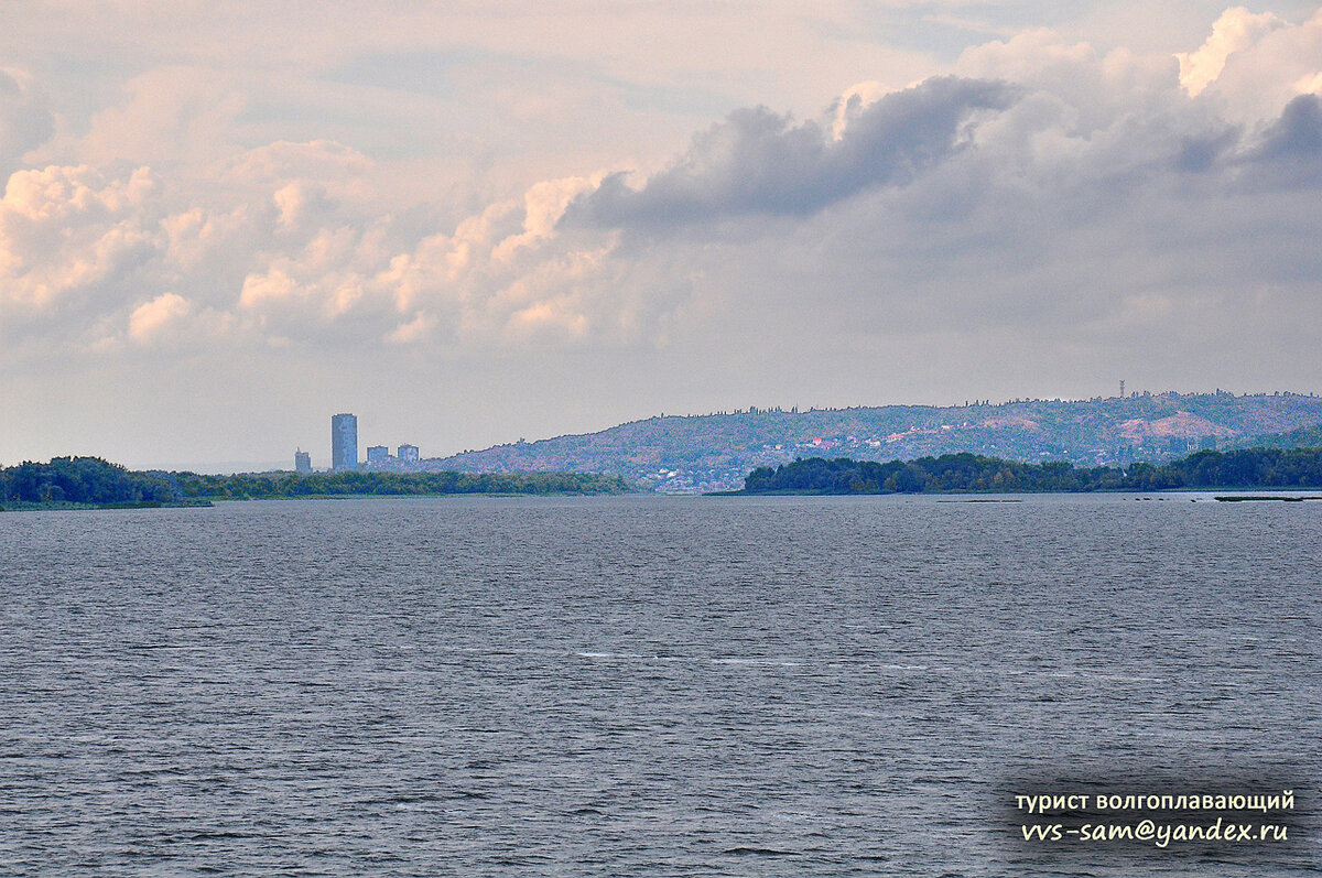 Фото 13.09.2023.