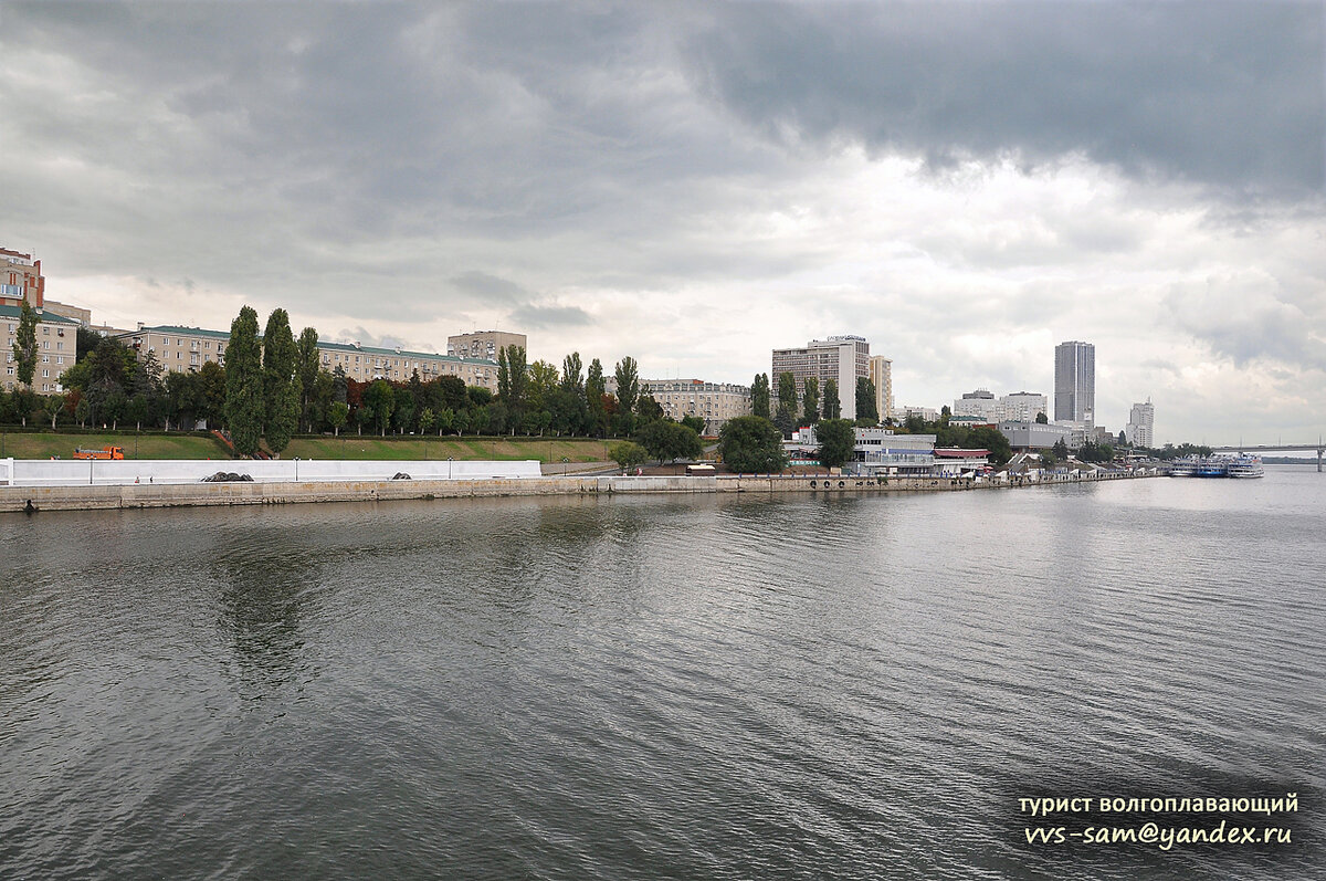 Фото 13.09.2023.