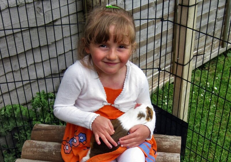 Фото из соцсетей