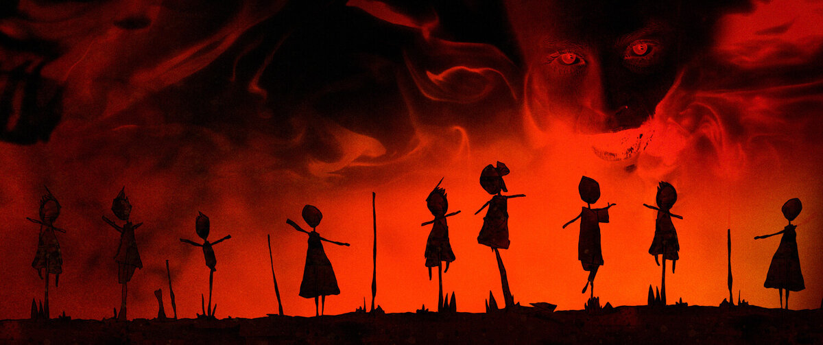 Лунный календарь на август 2022. Очень большая луна август 2022. Лунный календарь на август 2022. Лунный августа 2022. Лунный августа 2022.