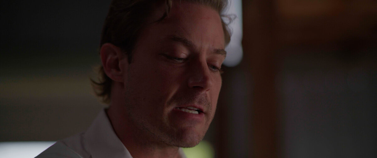 тим карри повелитель тьмы дьявол. ужасы про сатану. ужасы про сатану. ужасы про сатану. ужасы про сатану.