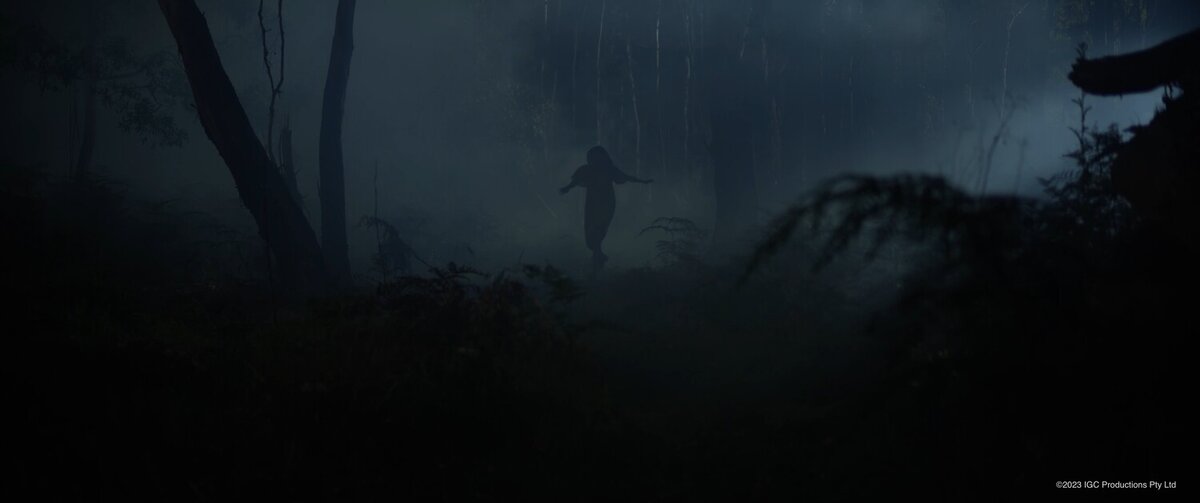 Подземный дьявол фильм 2023. Подземный дьявол фильм 2023 смотреть. Ужасы 2023 про дьявола. Астрал проклятие ведьм фильм 2023. Ужасы 2023 про дьявола.