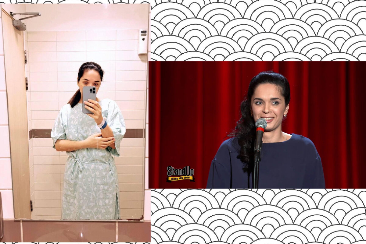 Фото из Интернета