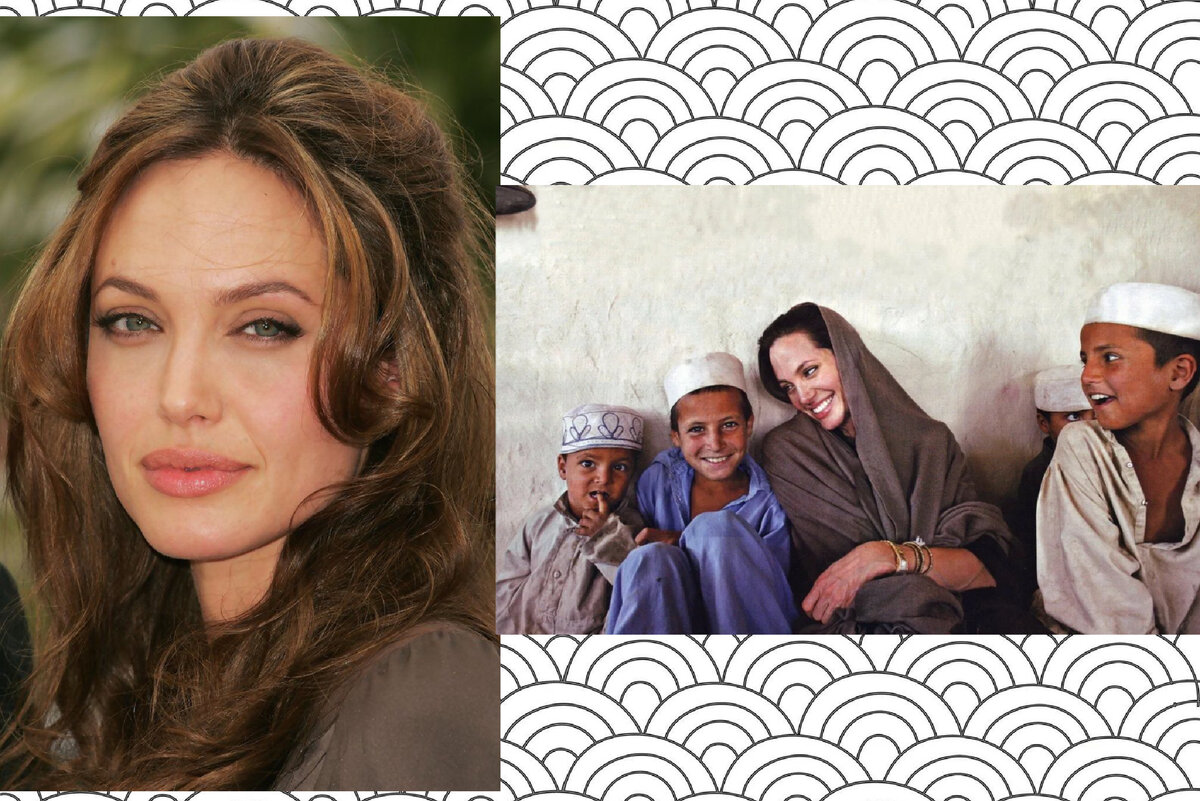 Фото из Интернета