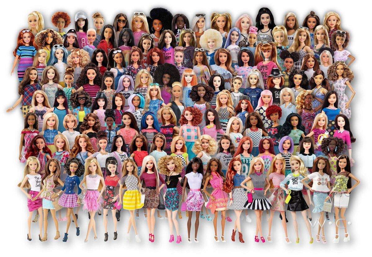 Картинка из интернета