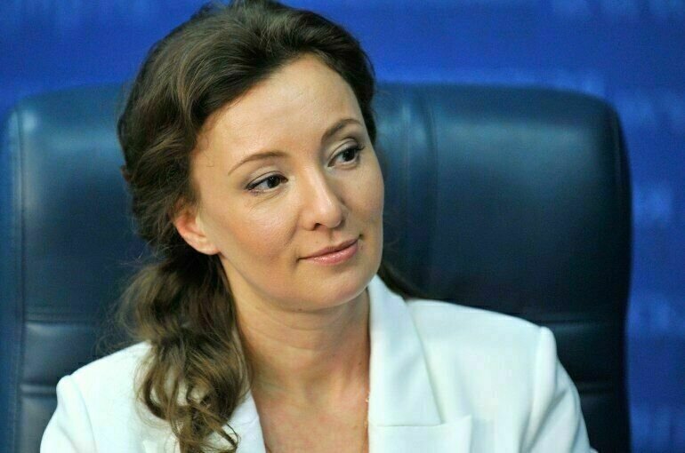   Юрий Инякин/ПГ