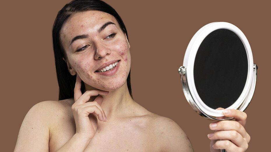     Источник фото здесь и далее: freepik.com