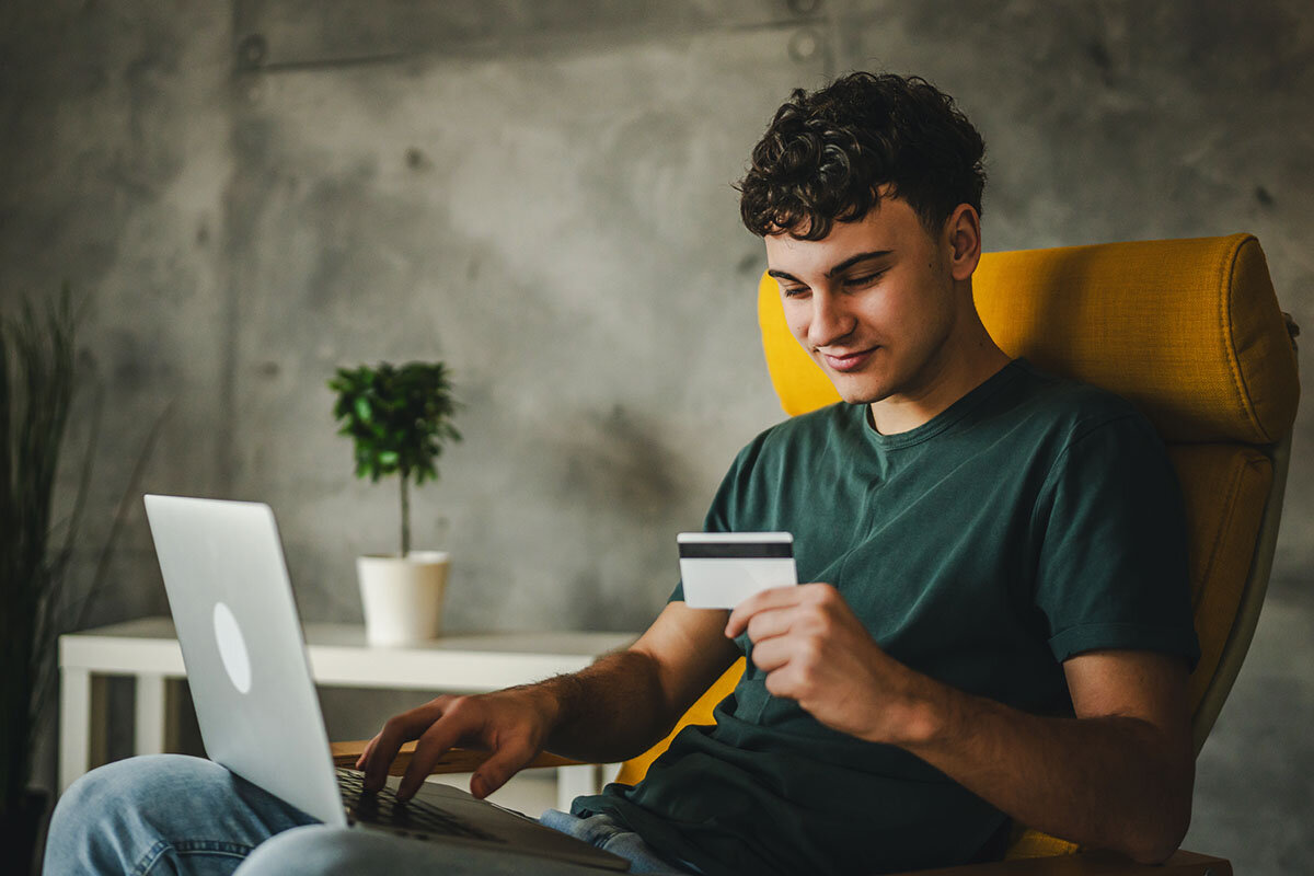    Товары OBI можно купить в рассрочку на сайте