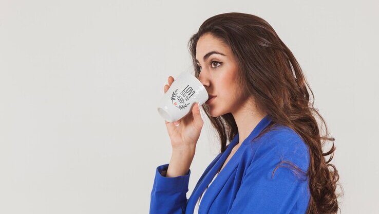 Изображения с сайта freepik.com