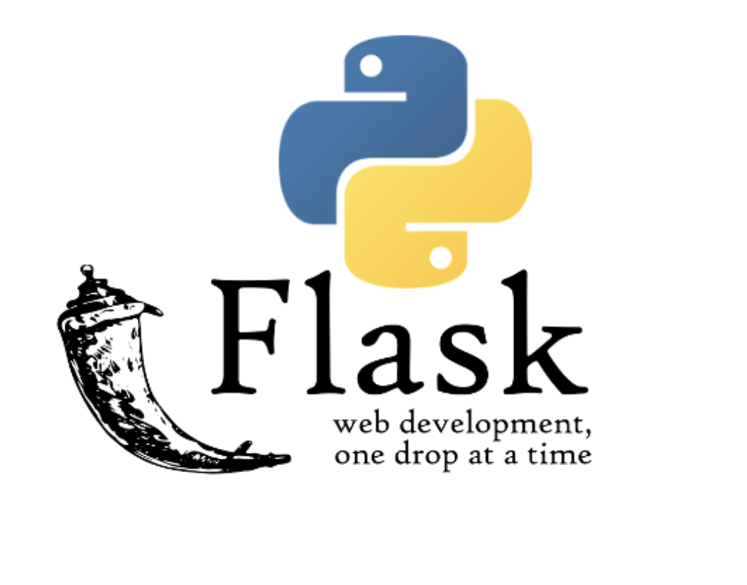 Фреймворк Flask. Flask (веб-фреймворк). Flask Python. Flask логотип.