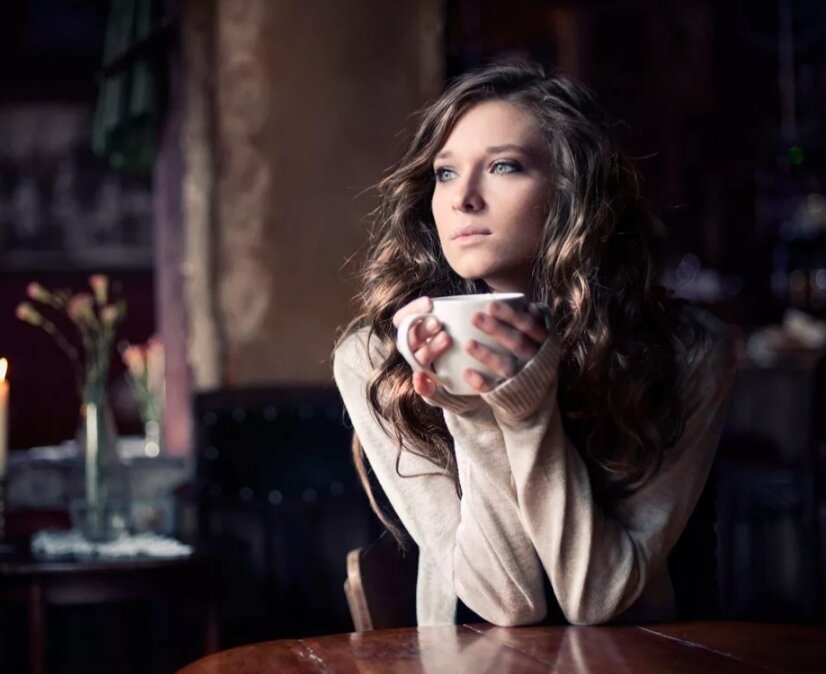 Взято из Яндекс.картинок