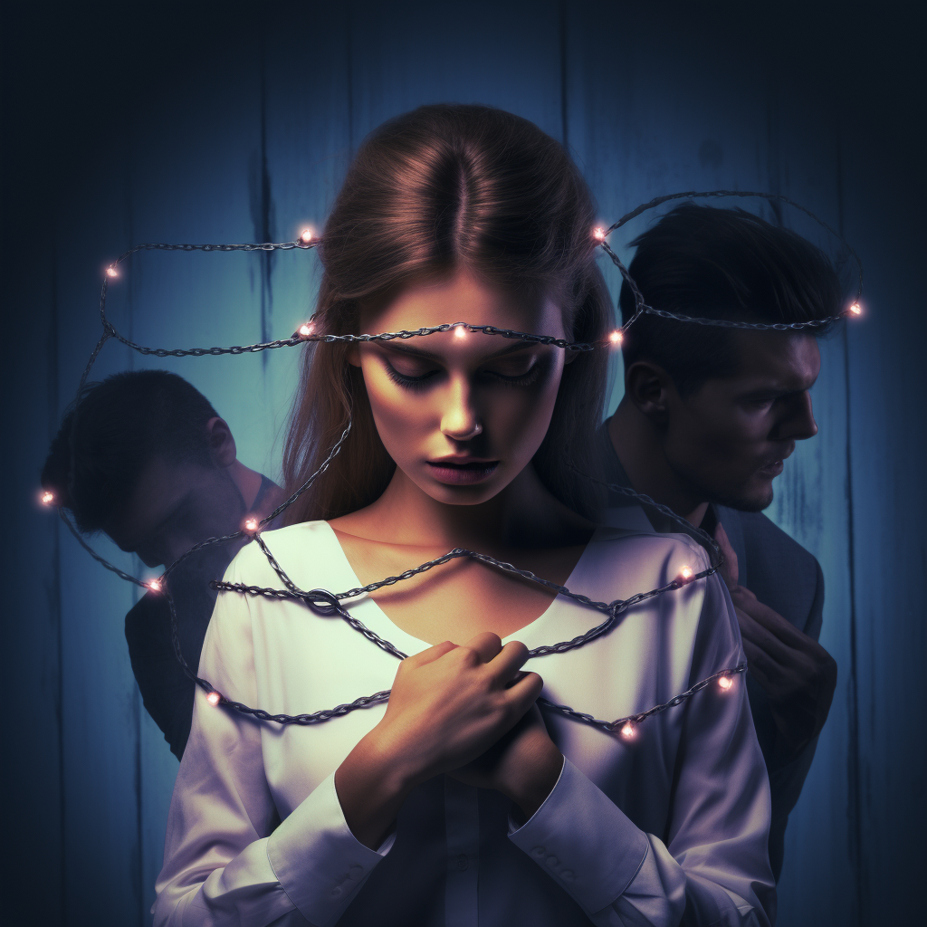 Какие могут быть причины измены? Каковы самые распространенные причины измен?