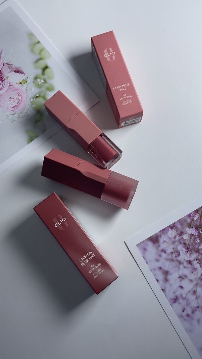 Ответственные лица при выполнении работ на высоте. Допускается ли проведение ремонтных. Требования к техническому обслуживанию. Допускается ли проведение ремонтных. Допускается ли проведение ремонтных.