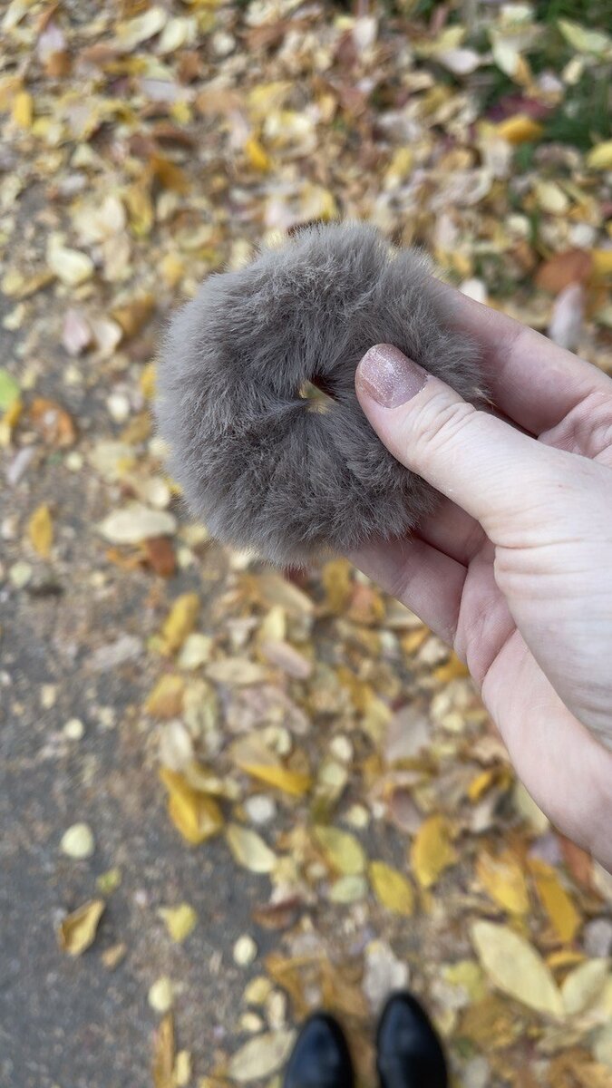 Инструкция по мытью посуды в пищеблоке. Обработка инвентаря и оборудования. Основные принципы уборки. Порядок дезинфекции помещений. Емкости с растворами дезинфицирующих, моющих и стерилизующих средств.