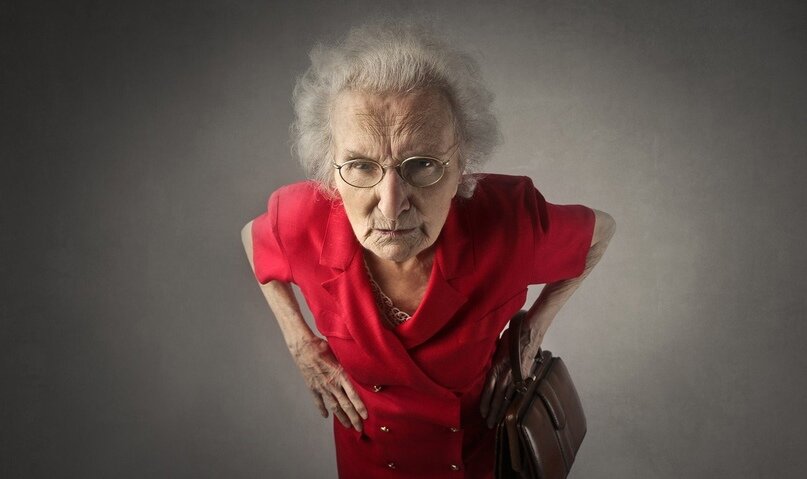 2023/https://vk.com/wall-77522827