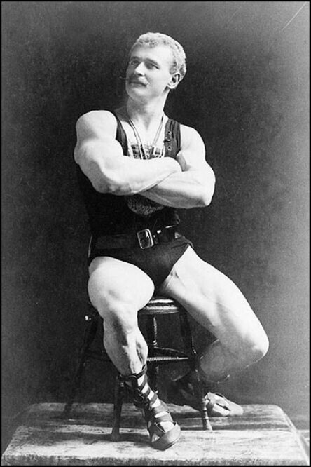 Фото из открытых источников