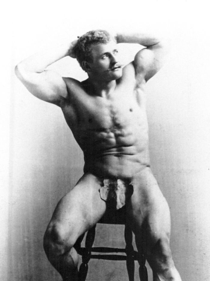 Фото из открытых источников