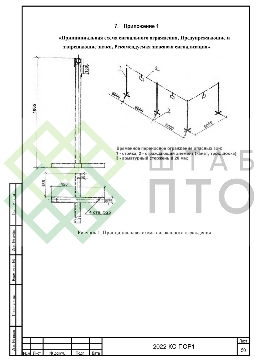 Выборка страниц (листай карусель)