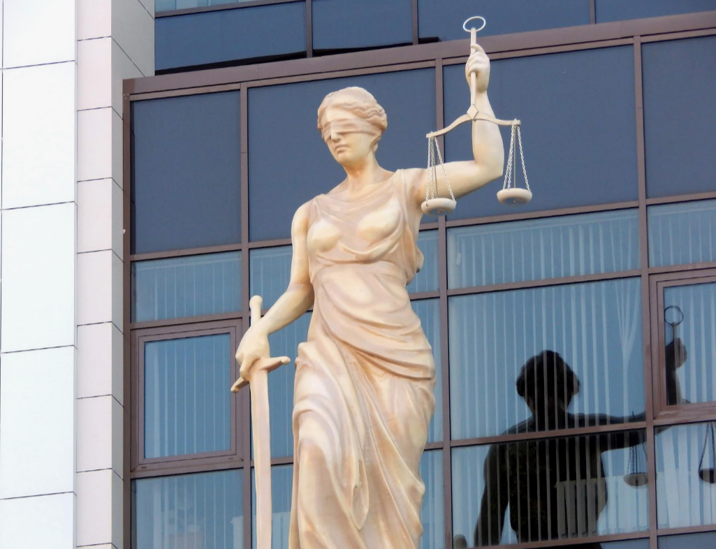 Фото из открытого доступа