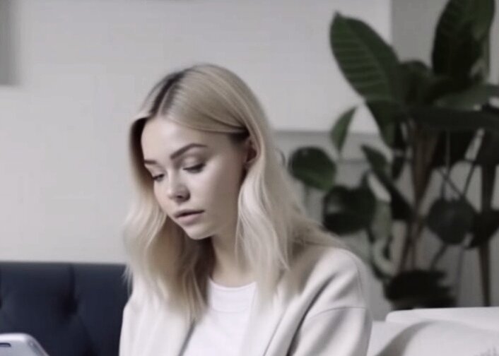 Создано с помощью нейросети Kandinsky 2.2