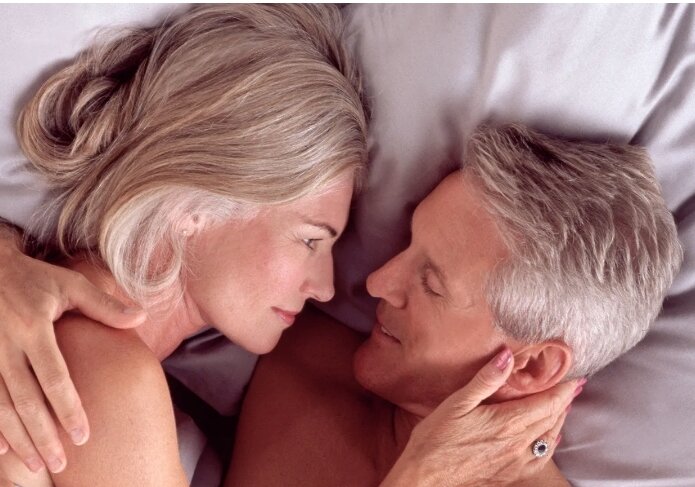 Фото подобрала автор текста. Из интернет 