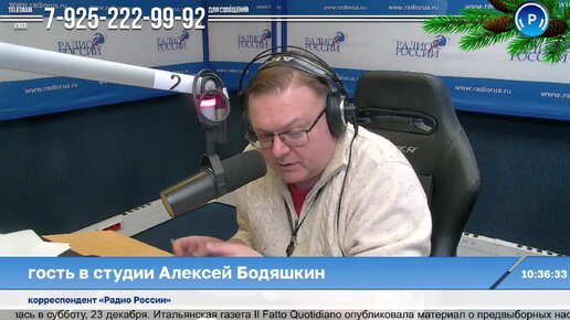 В следующем году будет масштабно отмечаться юбилей А.С.Пушкина – 225 лет