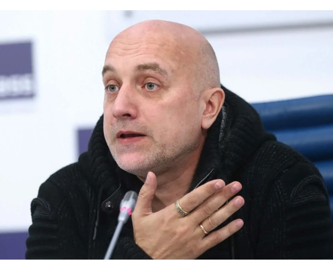 Фото из интернет 