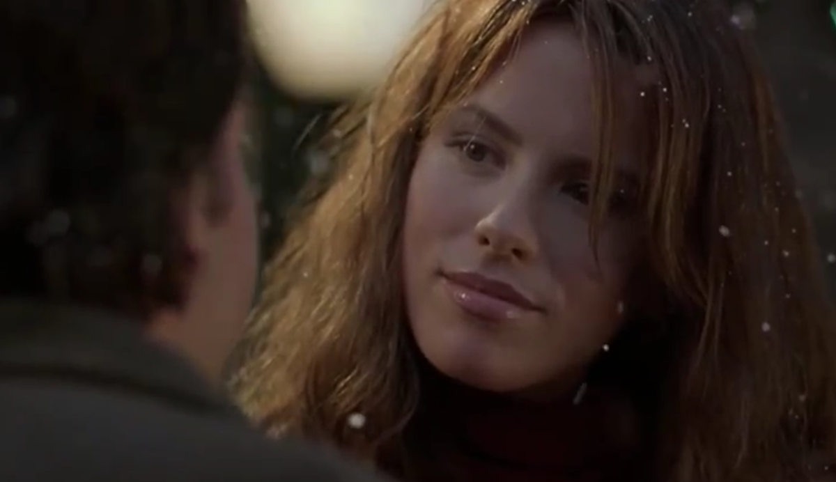 интуиция фильм сара. интуиция саундтрек. интуиция фильм 2001 лорд. «интуиция» (сша, 2001). джон кьюсак интуиция.