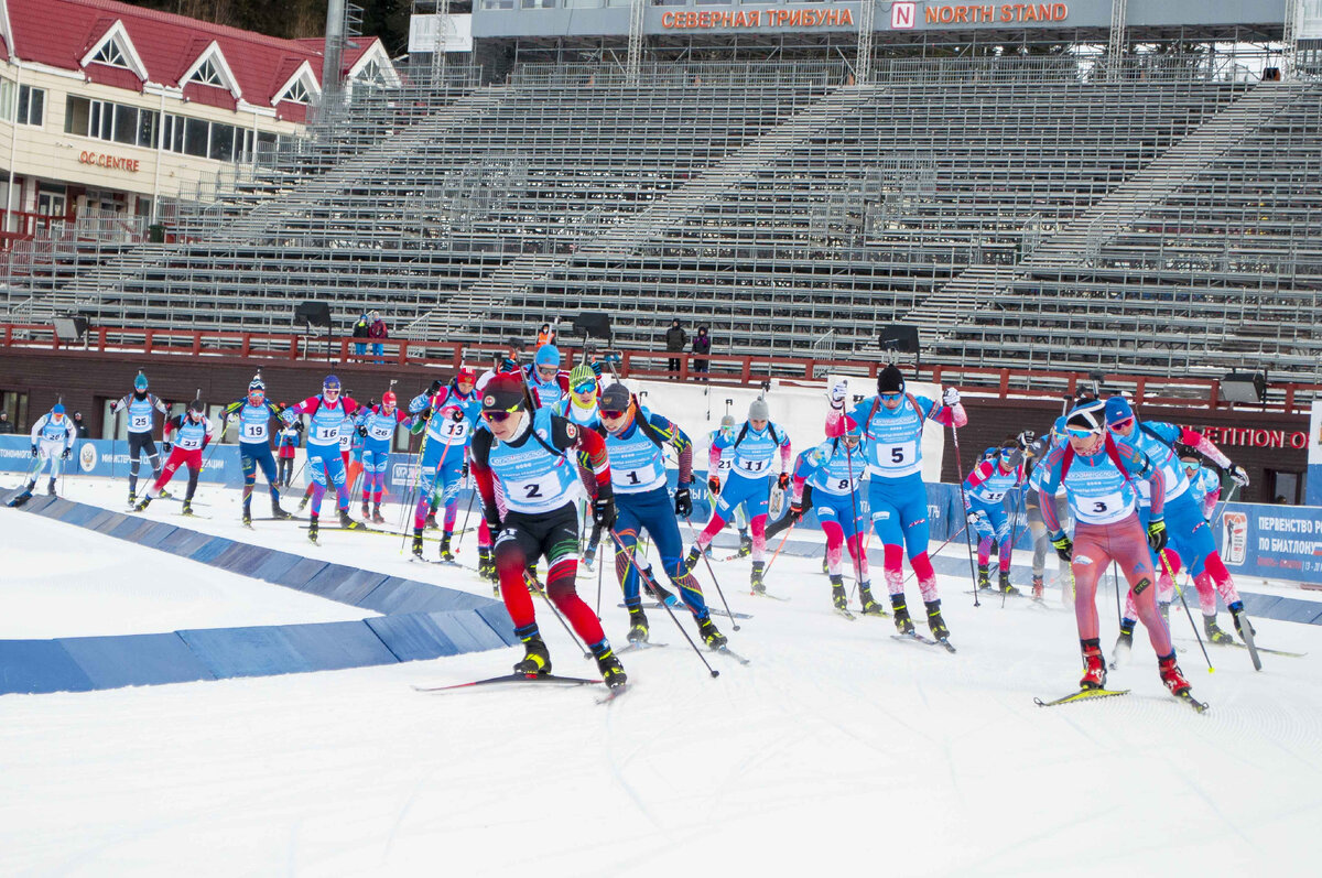 Спорт номер 2. Биатлонный комплекс Уфа. Спортивно оздоровительный комплекс биатлон Уфа. Сок биатлон Уфа. Биатлон Уфа 2022.