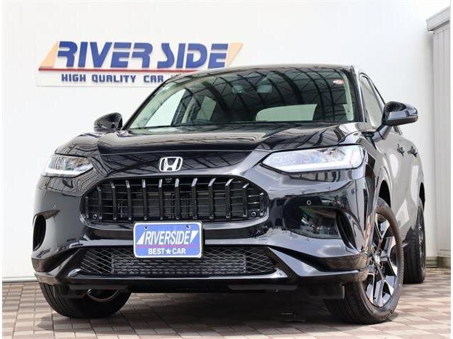 Фото внешности, листайте.