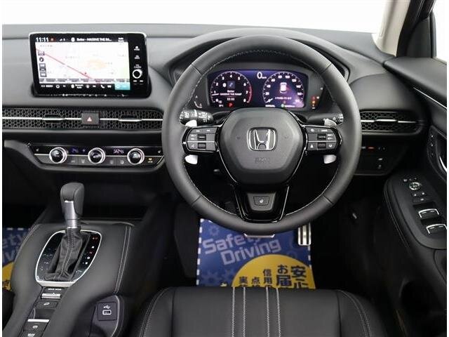 Фото электроники, листайте.