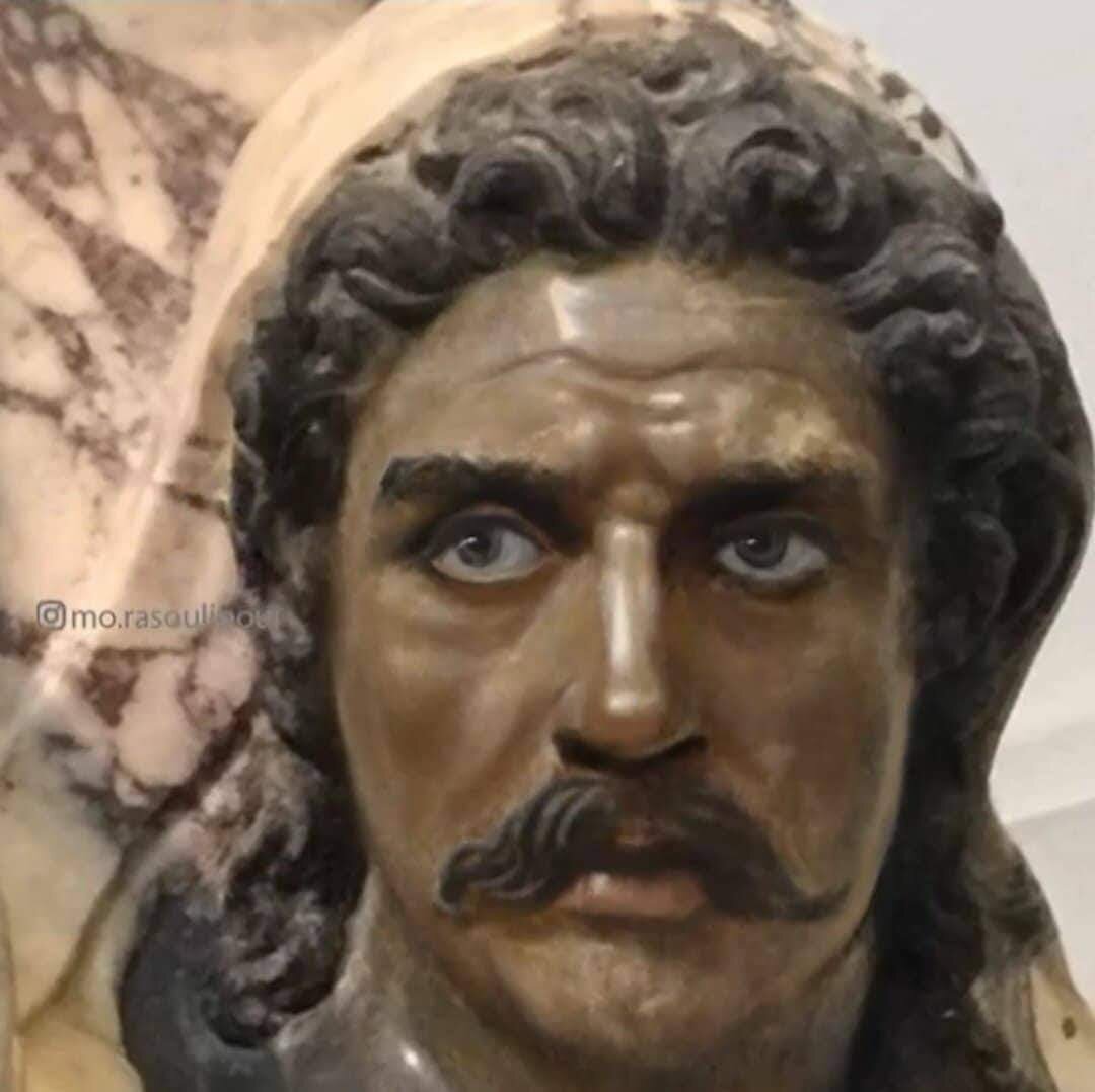 Авторусские права на изображение, принадлежат его авторам 