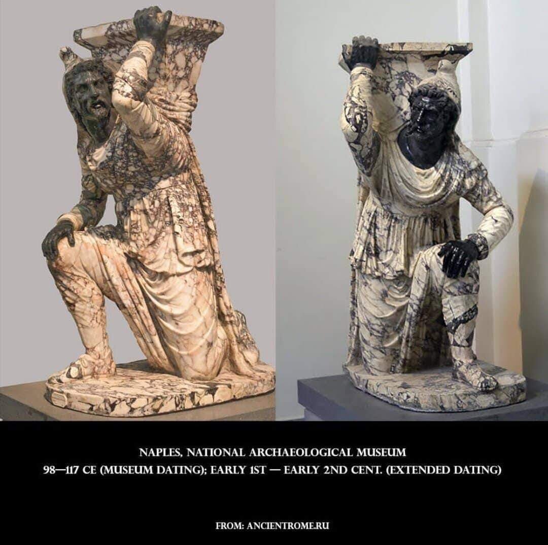 Авторские права на изображение, принадлежат его авторам 