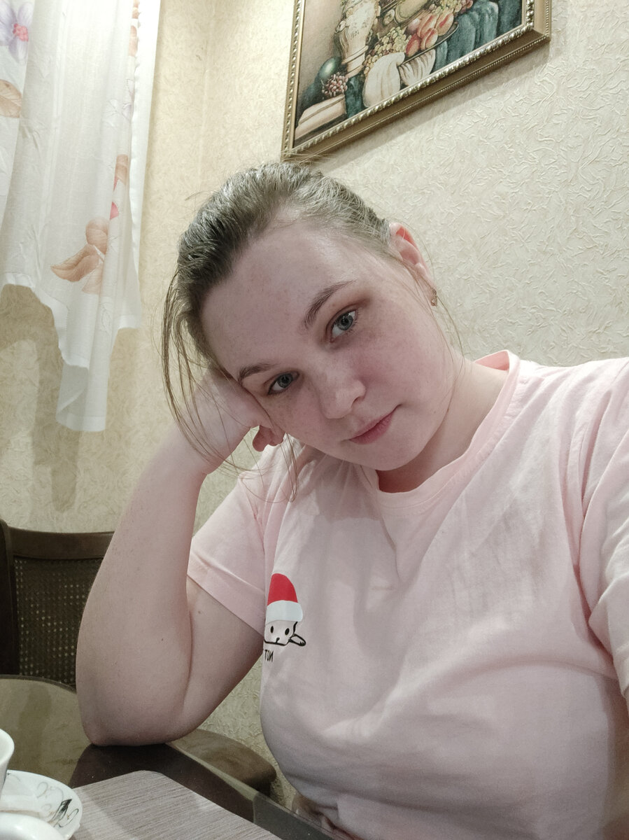 Сама все пропускала, поэтому знаю на своем опыте.