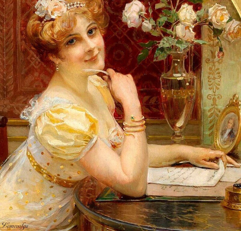 душенька ипполит богданович книга. а п чехов душечка. ф. богданович душенька книга. душенька ипполит богданович книга.