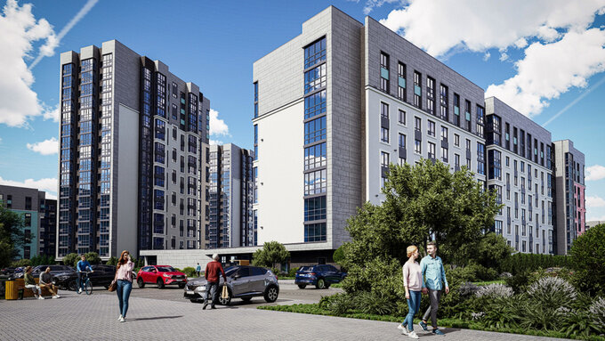 Листайте вправо, чтобы увидеть больше изображений