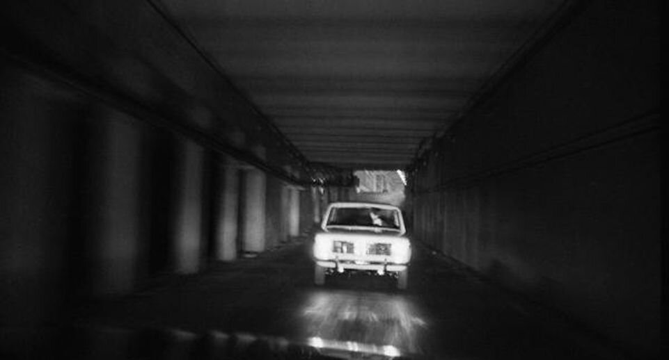 Фото носит иллюстративный характер📷
