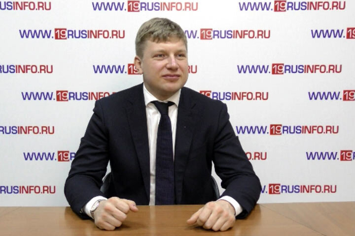 Фото: 19rusinfo.ru 