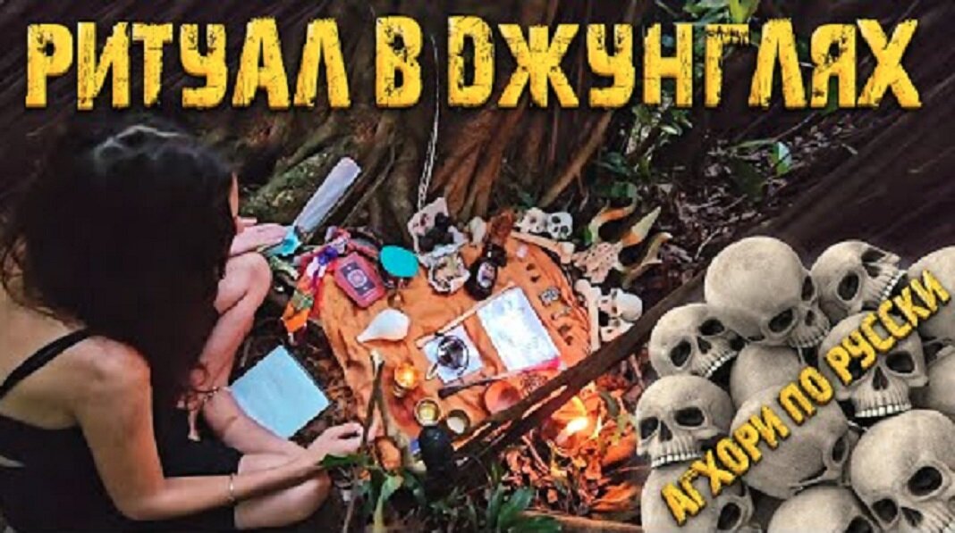 Аватарка ролика, которого больше нет