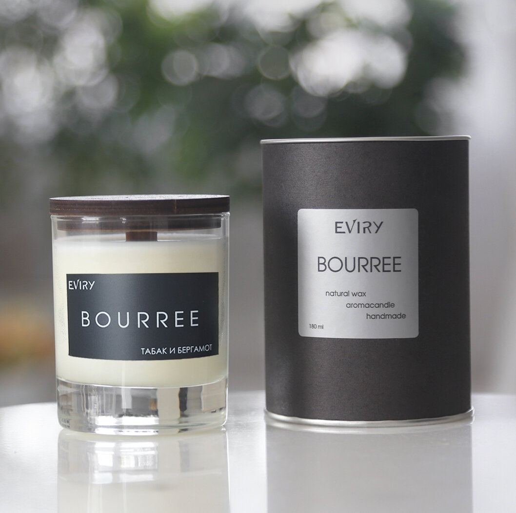  BOURREE    . EVIRY