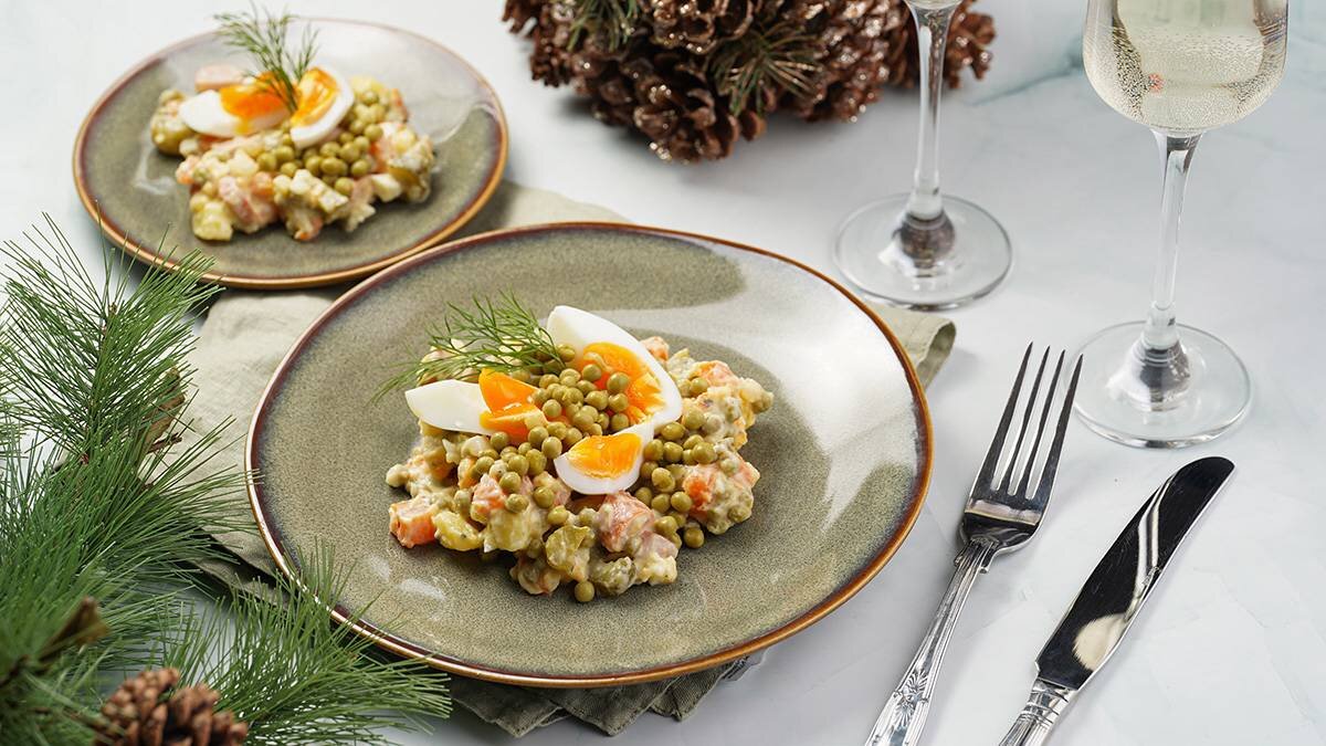    Фото: Shutterstock