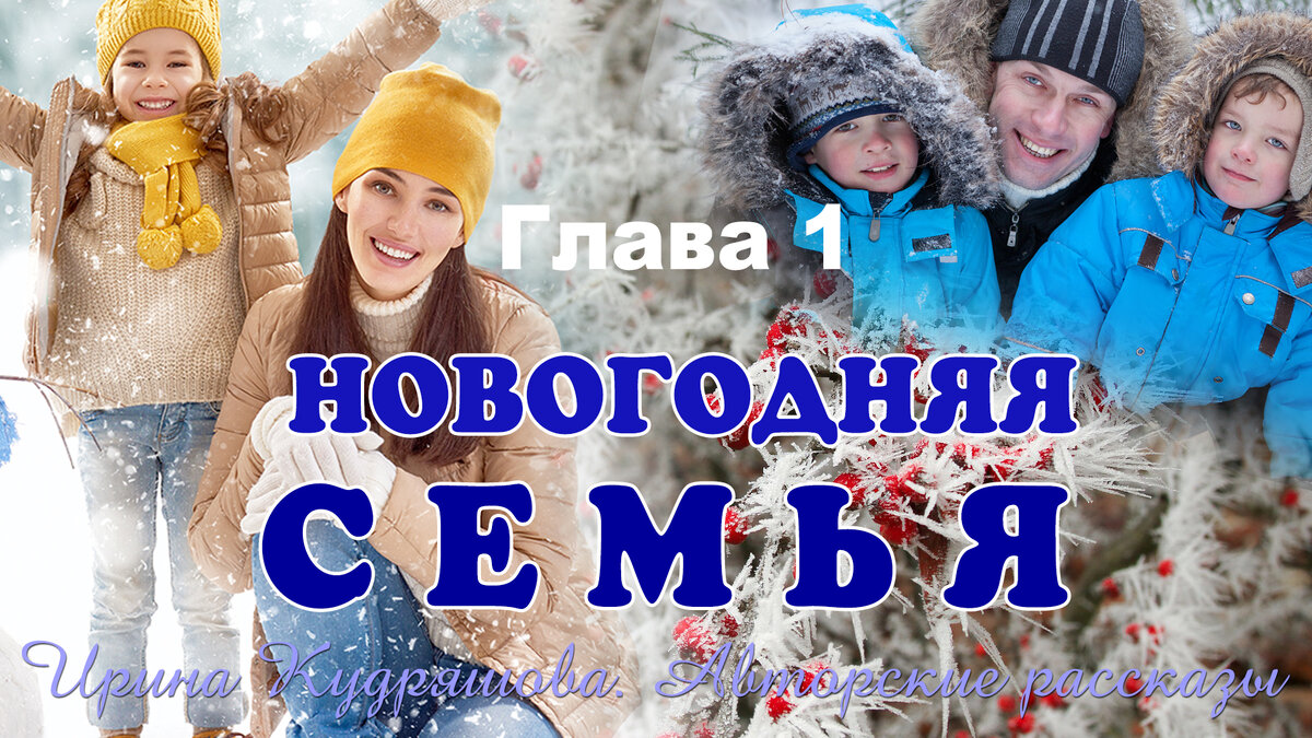 Изображения используются на правах коммерческой лицензии