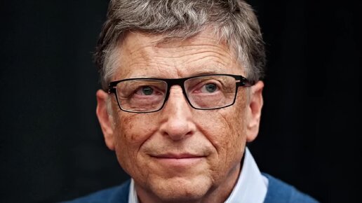 Почему я ненавижу Билла Гейтса