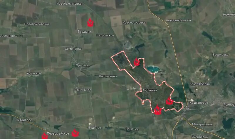 Города авдеевка в днр. Авдеевка февраль. Жители авдеевки. Авдеевка 2020. Авдеевка 2013.