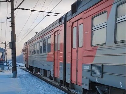 Фото: стоп-кадр видео YouTube