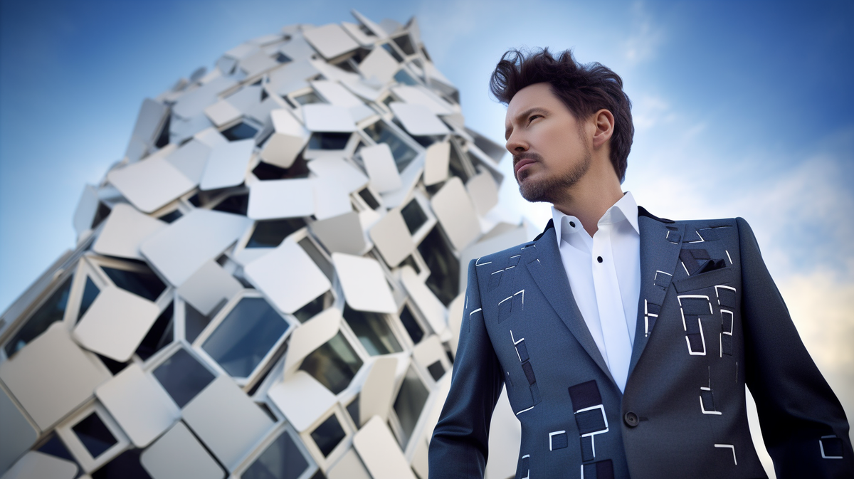 Добавьте описание