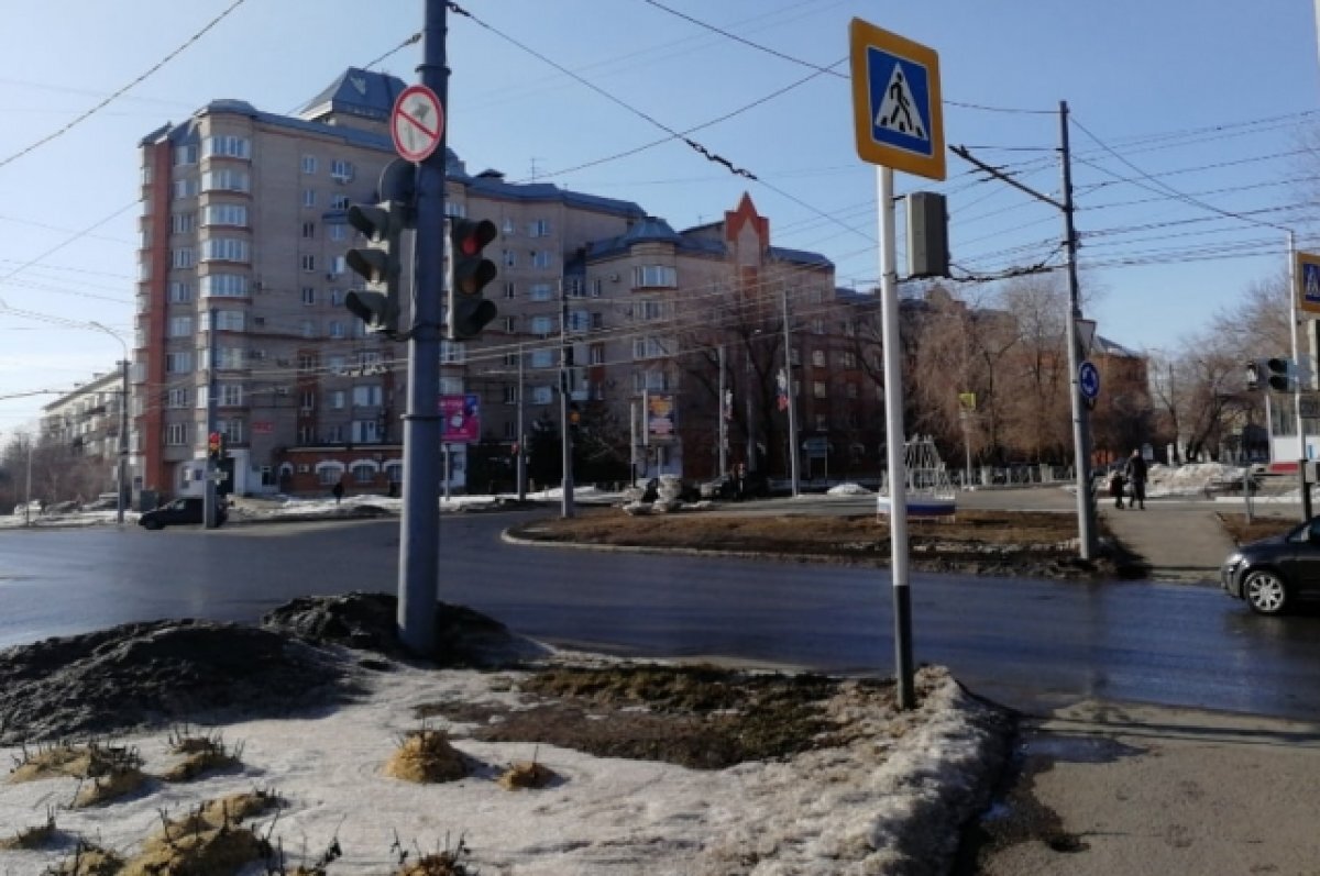    Оренбуржье заняло итоговое 40 место в рейтинге регионов РФ