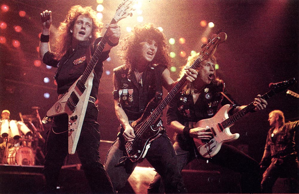 группа accept 1993. акцепт группа фото. 159 accept футболка. группа accept. Accept band 1979.