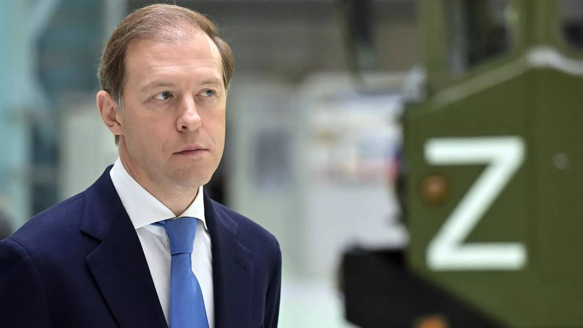 Фото: РИА "Новости" (https://cdnn21.img.ria.ru/images/07e7/01/12/1845768248_0:131:3179:1919_1920x0_80_0_0_e36cede4e7367be3b7051be7bf65cca5.jpg.webp)